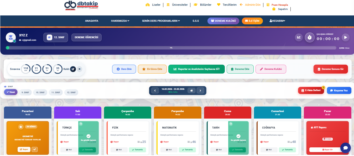 KOÇUM OLSUN İSTİYORUM - Görsel 2